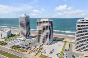 2900 N Atlantic Ave, Daytona Beach, FL 32118 - Photo 3