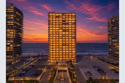 2900 N Atlantic Avenue #2106, Daytona Beach, FL 32118 - Photo 1