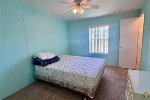 4385 Maple Ave, Edgewater, FL 32141 - Photo 13