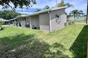 4385 Maple Ave, Edgewater, FL 32141 - Photo 19