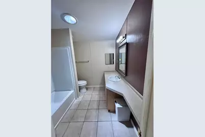 4385 Maple Avenue, Edgewater, FL 32141 - Photo 15