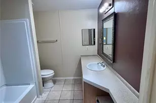 4385 Maple Ave, Edgewater, FL 32141 - Photo 15
