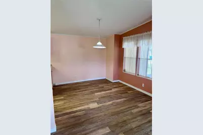 4385 Maple Avenue, Edgewater, FL 32141 - Photo 5