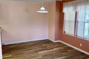 4385 Maple Ave, Edgewater, FL 32141 - Photo 5