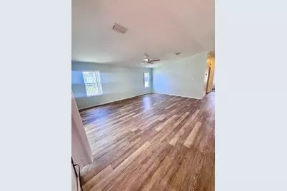 4385 Maple Avenue, Edgewater, FL 32141 - Photo 3