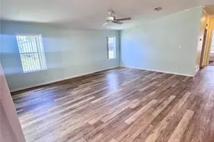 4385 Maple Ave, Edgewater, FL 32141 - Photo 3