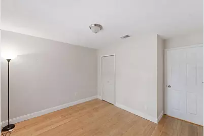 332 Shadydale Court, Deltona, FL 32738 - Photo 25