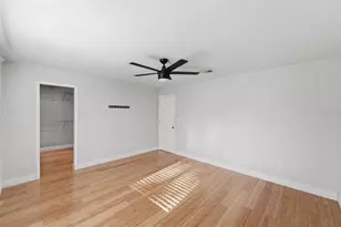332 Shadydale Ct, Deltona, FL 32738 - Photo 21