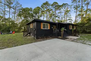 332 Shadydale Ct, Deltona, FL 32738 - Photo 5
