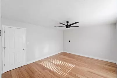 332 Shadydale Court, Deltona, FL 32738 - Photo 19