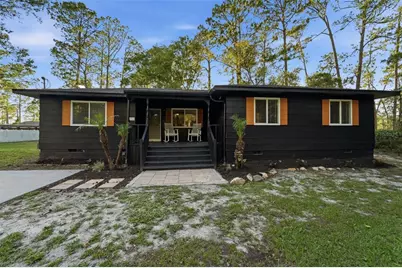 332 Shadydale Court, Deltona, FL 32738 - Photo 3