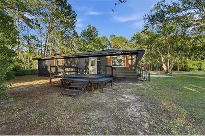 332 Shadydale Court, Deltona, FL 32738 - Photo 31