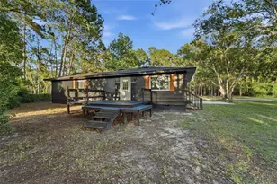 332 Shadydale Ct, Deltona, FL 32738 - Photo 31