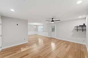 332 Shadydale Ct, Deltona, FL 32738 - Photo 7