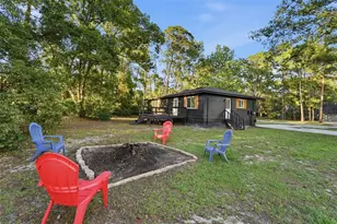 332 Shadydale Ct, Deltona, FL 32738 - Photo 33