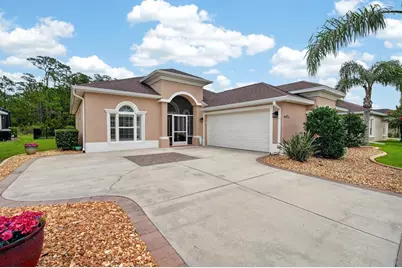 3331 Bellino Boulevard, New Smyrna Beach, FL 32168 - Photo 3