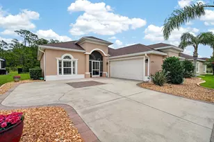 3331 Bellino Blvd, New Smyrna Beach, FL 32168 - Photo 3