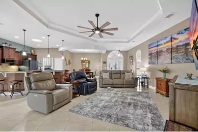 3331 Bellino Boulevard, New Smyrna Beach, FL 32168 - Photo 9