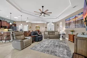 3331 Bellino Blvd, New Smyrna Beach, FL 32168 - Photo 9