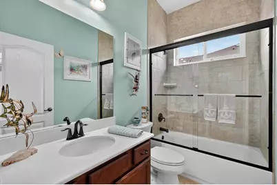 3331 Bellino Boulevard, New Smyrna Beach, FL 32168 - Photo 27