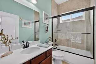 3331 Bellino Blvd, New Smyrna Beach, FL 32168 - Photo 27