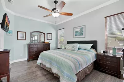3331 Bellino Boulevard, New Smyrna Beach, FL 32168 - Photo 23