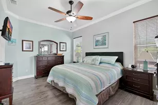 3331 Bellino Blvd, New Smyrna Beach, FL 32168 - Photo 23