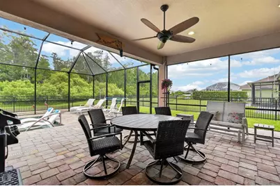 3331 Bellino Boulevard, New Smyrna Beach, FL 32168 - Photo 33