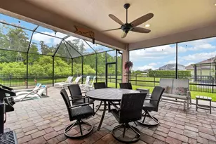 3331 Bellino Blvd, New Smyrna Beach, FL 32168 - Photo 33