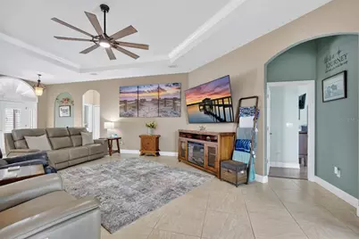 3331 Bellino Boulevard, New Smyrna Beach, FL 32168 - Photo 15