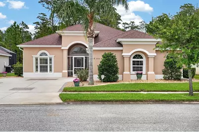3331 Bellino Boulevard, New Smyrna Beach, FL 32168 - Photo 55