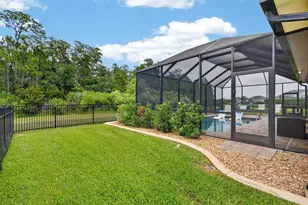 3331 Bellino Blvd, New Smyrna Beach, FL 32168 - Photo 37