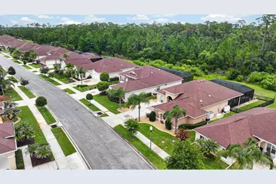 3331 Bellino Boulevard, New Smyrna Beach, FL 32168 - Photo 49