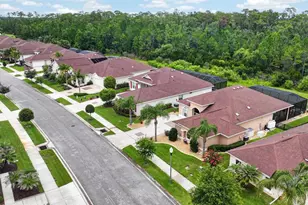 3331 Bellino Blvd, New Smyrna Beach, FL 32168 - Photo 49