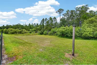 3331 Bellino Boulevard, New Smyrna Beach, FL 32168 - Photo 41