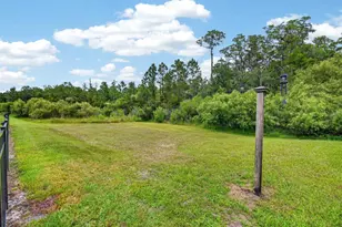 3331 Bellino Blvd, New Smyrna Beach, FL 32168 - Photo 41