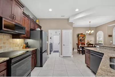 3331 Bellino Boulevard, New Smyrna Beach, FL 32168 - Photo 19