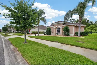 3331 Bellino Boulevard, New Smyrna Beach, FL 32168 - Photo 59