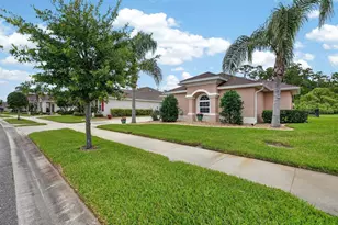 3331 Bellino Blvd, New Smyrna Beach, FL 32168 - Photo 59
