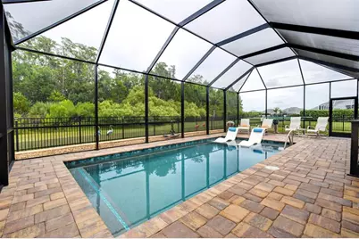 3331 Bellino Boulevard, New Smyrna Beach, FL 32168 - Photo 35