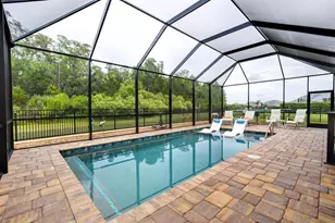 3331 Bellino Blvd, New Smyrna Beach, FL 32168 - Photo 35