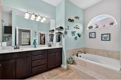 3331 Bellino Boulevard, New Smyrna Beach, FL 32168 - Photo 23