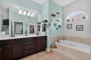 3331 Bellino Blvd, New Smyrna Beach, FL 32168 - Photo 23
