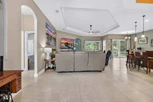3331 Bellino Blvd, New Smyrna Beach, FL 32168 - Photo 13