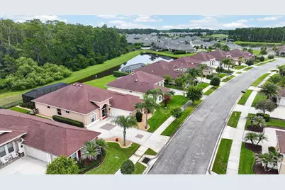 3331 Bellino Boulevard, New Smyrna Beach, FL 32168 - Photo 47