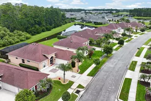 3331 Bellino Blvd, New Smyrna Beach, FL 32168 - Photo 47