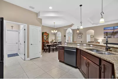 3331 Bellino Boulevard, New Smyrna Beach, FL 32168 - Photo 11