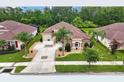 3331 Bellino Boulevard, New Smyrna Beach, FL 32168 - Photo 45