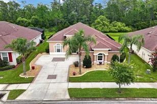 3331 Bellino Blvd, New Smyrna Beach, FL 32168 - Photo 45