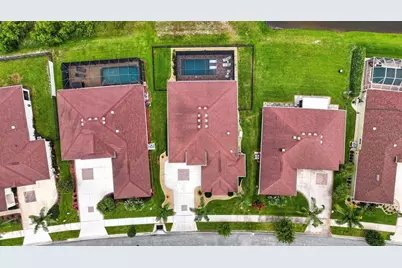 3331 Bellino Boulevard, New Smyrna Beach, FL 32168 - Photo 51